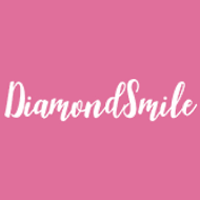 codice sconto diamond smile
