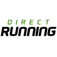 codice sconto direct running
