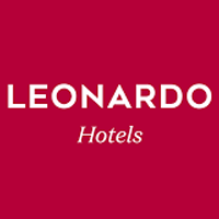 codice sconto leonardo hotels