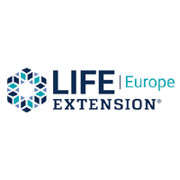 codice sconto life extension