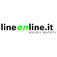 codice sconto lineonline
