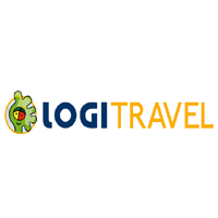 codice sconto logitravel