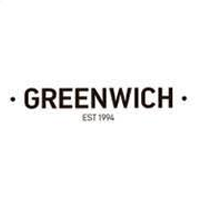 codice sconto maletas greenwich