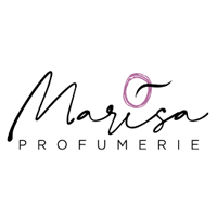 codice sconto marisa profumerie
