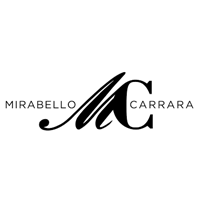 codice sconto mirabello carrara