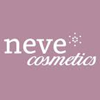 codice sconto neve cosmetics
