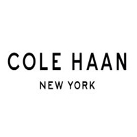 código descuento cole haan