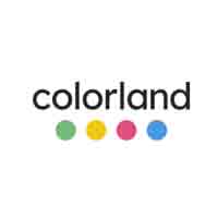 Colorland