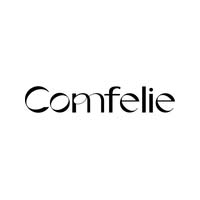 Comfelie Discount Code