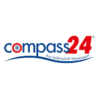 compass24 gutscheincode