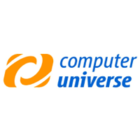 computeruniverse gutscheincode