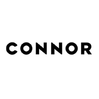 connor promo code