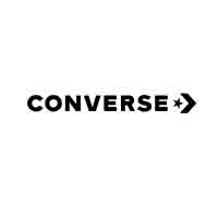 Uzyskaj 10% Zniżki (W Całej Witrynie) Za Pomocą Converse Kod Rabatowy