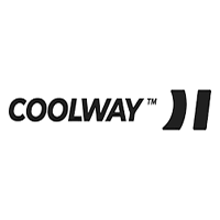 Coolway Kortingscode