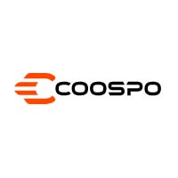Get 10% Off (Sitewide) By Using COOSPO Discount Code
