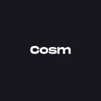 cosm discount code
