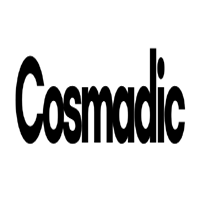 cosmadic gutscheincode