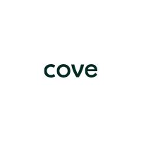 Cove
