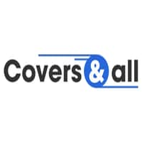 covers and all discount code