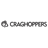 craghoppers discount code