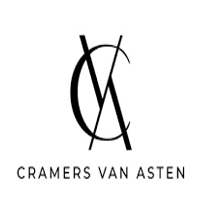 Cramers van Asten Coupondopa