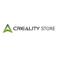 Creality