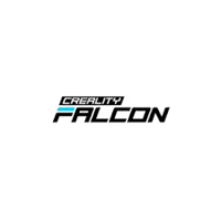 creality falcon discount code