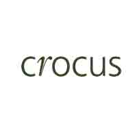 Crocus