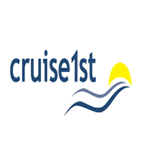 Cruise1st Discount Code