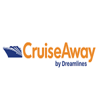 Cruiseaway Discount Code