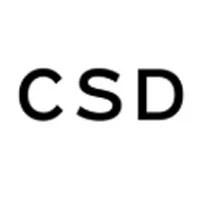 CSD Discount Code