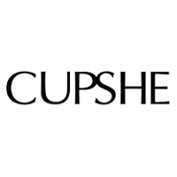 cupshe-discount-code-au