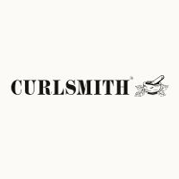 curlsmith discount code