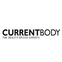 CurrentBody Discount Code