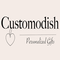 Get 15% Off (Sitewide) By Using Customodish Discount Code