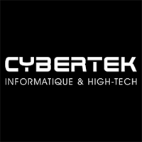code promo cybertek