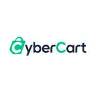 Cybercart