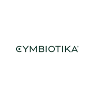 cymbiotika discount code