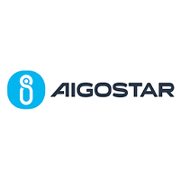 código descuento aigostar