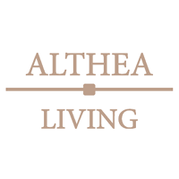 código descuento althea living