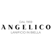 código descuento angelico