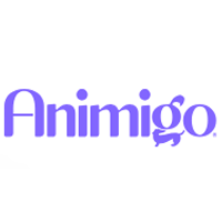 código descuento animigo