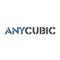 código descuento anycubic