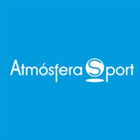 código descuento atmosfera sport