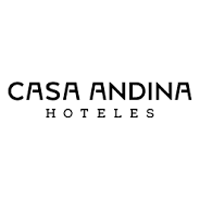 código descuento casa andina
