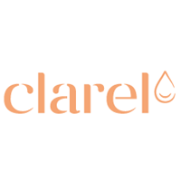 código descuento clarel