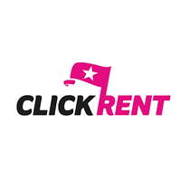 código descuento clickrent