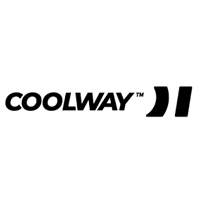 código descuento coolway