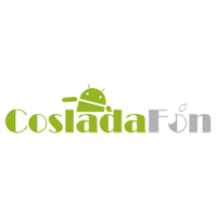 código descuento cosladafon
