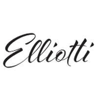 código descuento elliotti